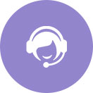 政企宽带